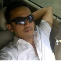 Ayi Budimulya