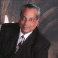 David Cermeli