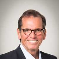 Stephen Lynch
