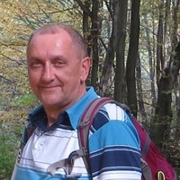 Юрій Гарбуз