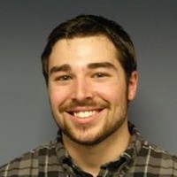 Kyle Strunk