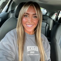 Jade Guthrie