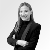 Nancy Maria Urrea Giraldo