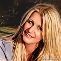 Amanda Busch-Botes