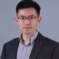 Frank Xiao