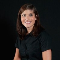 Kate Hagreen