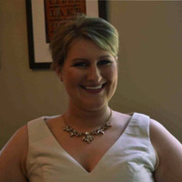 Ann Corcoran