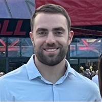 Kyle Kornbau, P.E.