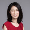 Eleanor Li