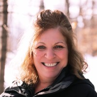 Carol Poulin