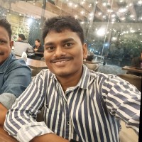 Sunny Kumar