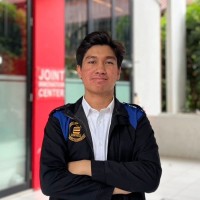 Davin Nazhif Wilviadli