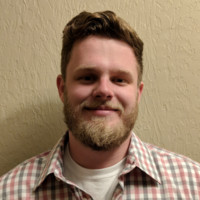 Jackson Mancieri