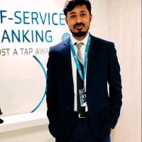 Talha Iqbal