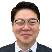 Jeasung Jun