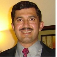 Tarun Mehra