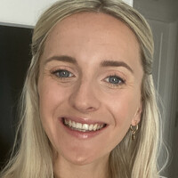 Hannah Waine