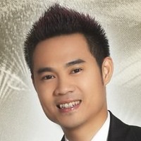 Rizal Trenggana