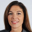 Vanessa Jousse
