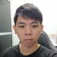 Kian Hau Ng