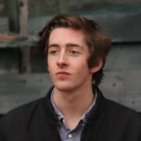 Dylan Nutter