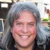 Cassandra (Cassie) Hellman