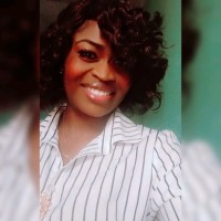 Oluwabusayo Olayinka