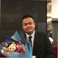 Ken Thong Chen