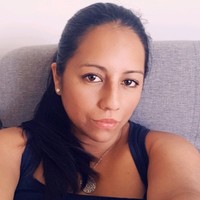M Alexandra Ortiz