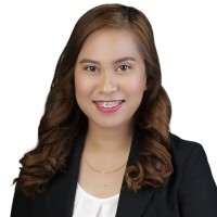 Erika Frances Sabaduquia