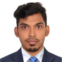 Ashiqur Rahman