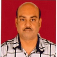 Anuj Maheshwari