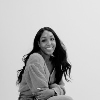Sydnie S.
