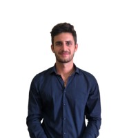 Nicolo Cellamare