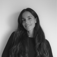Marina Picos Sánchez