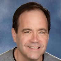 Stephen Gauthier