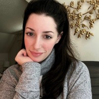 Allison Balow
