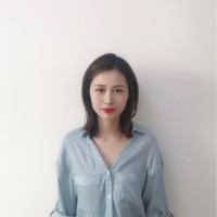 李佳宁