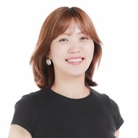 Jin Sun Kim