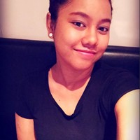 Noor Anysha