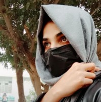 Warda Tariq
