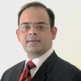 Raj Bainiwal