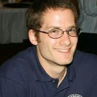 Jared McCloud