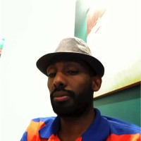 Mukhtar Mohamed Saeed