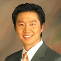 Andrew Ji H. Kim