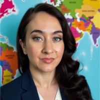 Brenda Zak