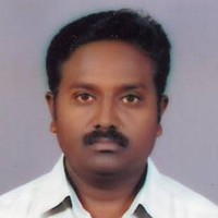 Antony S_Vijaykumar