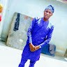 Ahmed Shamsudeen