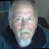 Roger Crane
