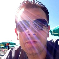 Stefano Bonzi